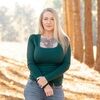 marieshelton28